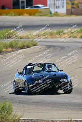 media/Sep-28-2024-Turn8 Trackdays (Sat) [[81b87d0494]]/Intermediate 2/Session 3 (Turn 1 and 2)/